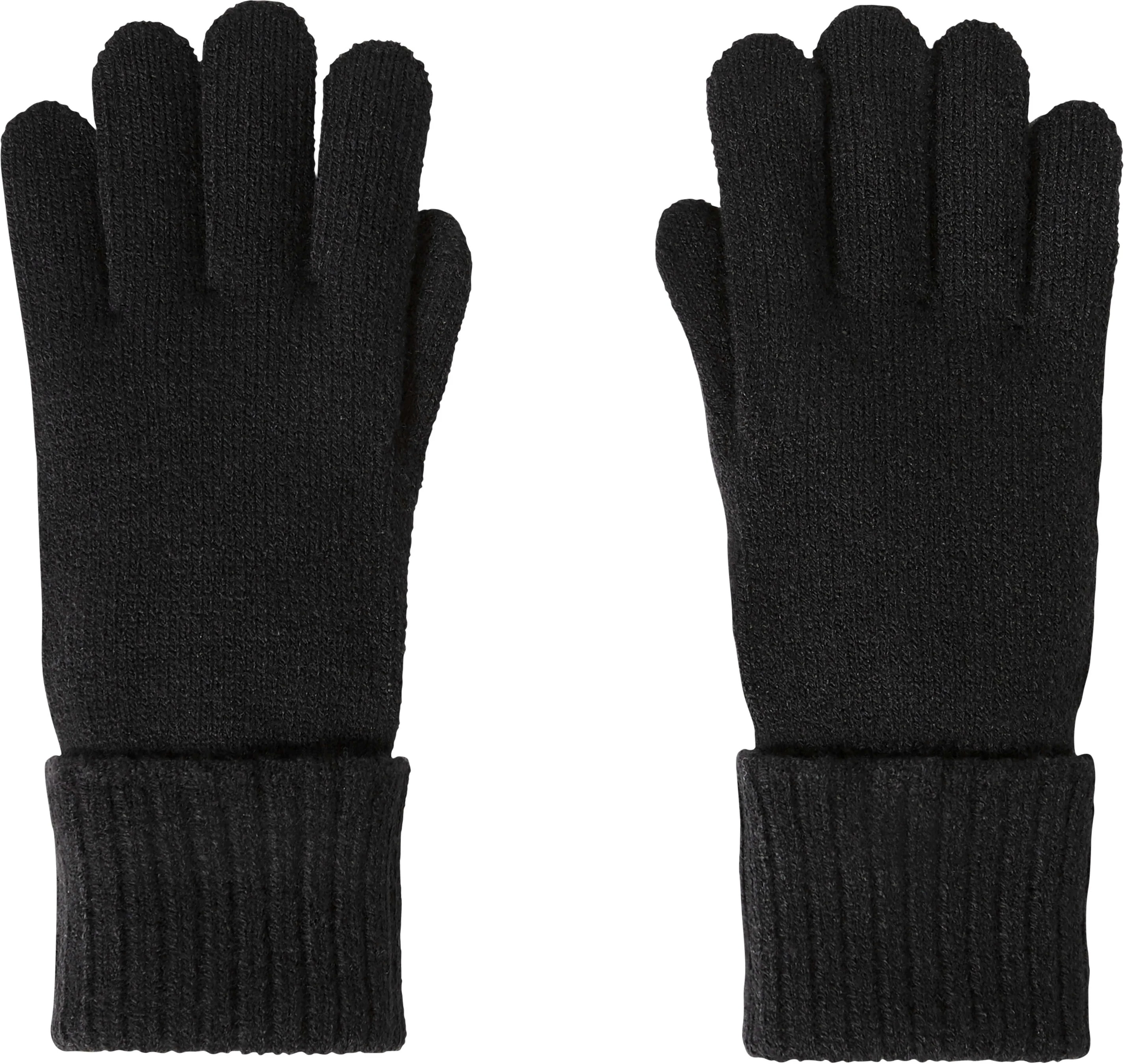 Unisex OPTIMAL Knit Gloves