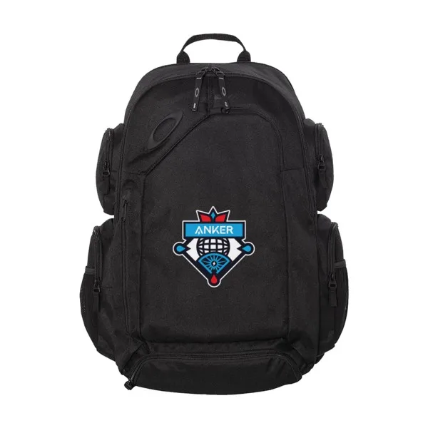 Oakley Method 1080 Pack 32L view 6
