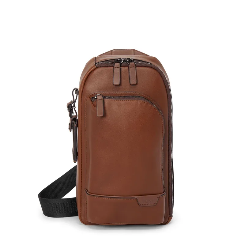 Tumi Gregory Sling