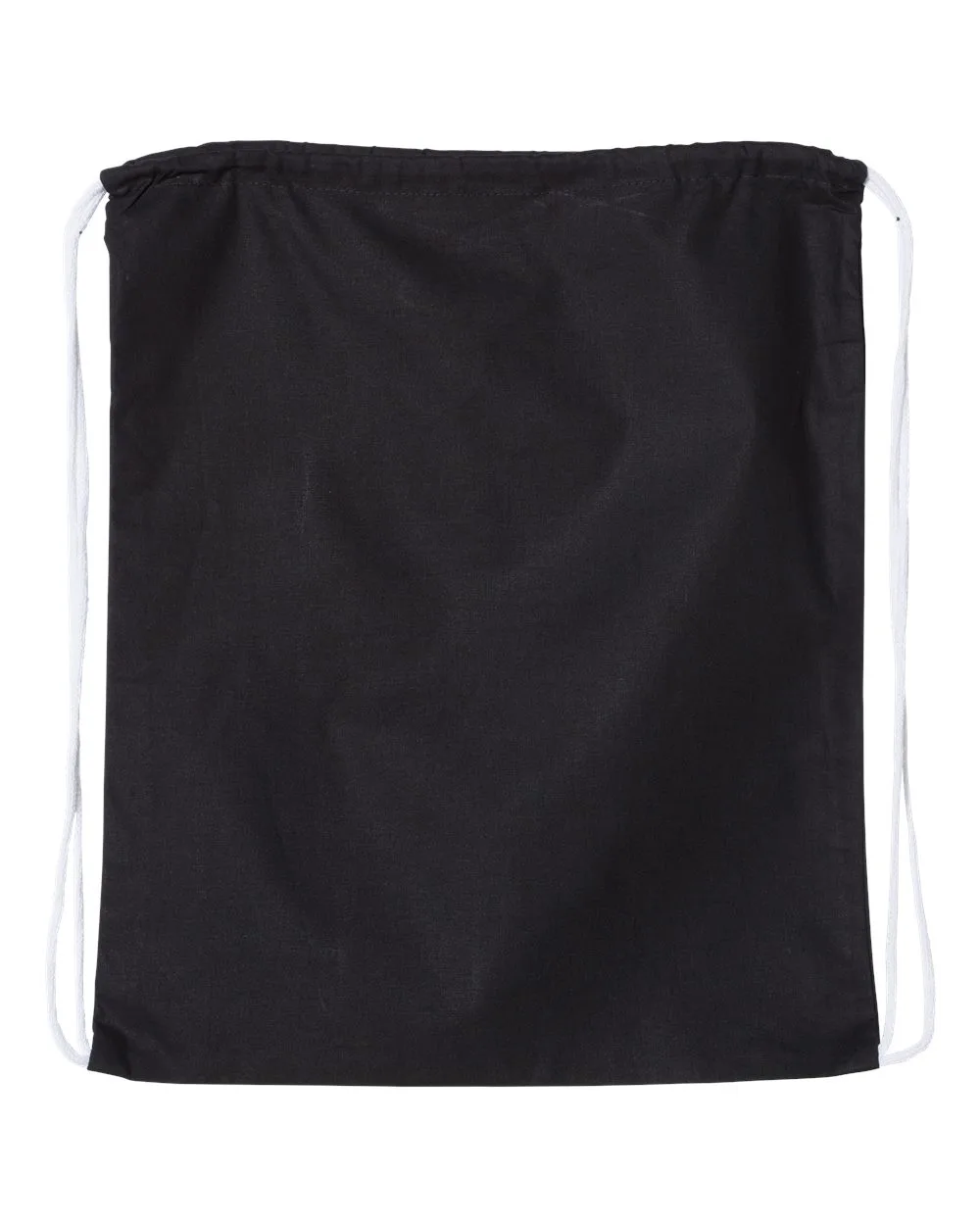 Q-Tees™ Large Economical Sport Pack view 3