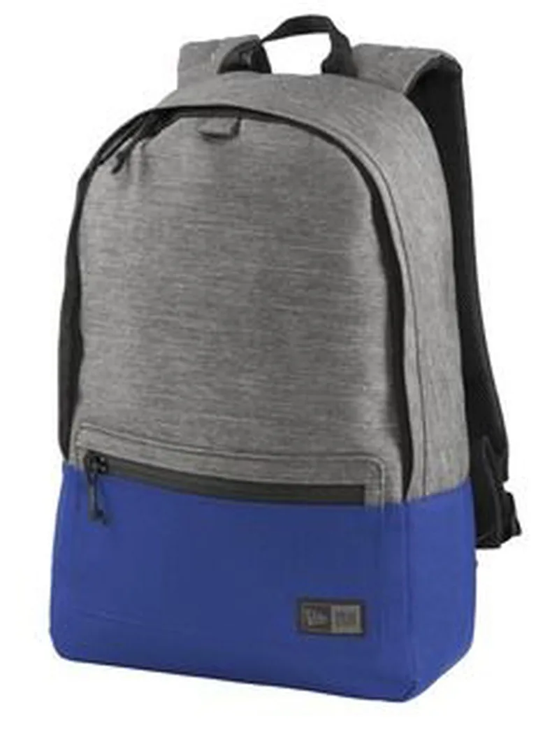 New Era ® Legacy Backpack.