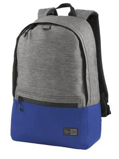 New Era ® Legacy Backpack.