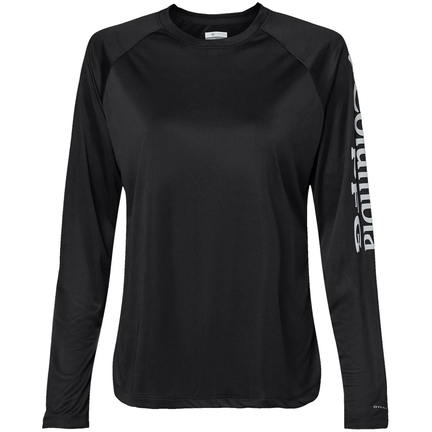 Black/Cirrus/Grey