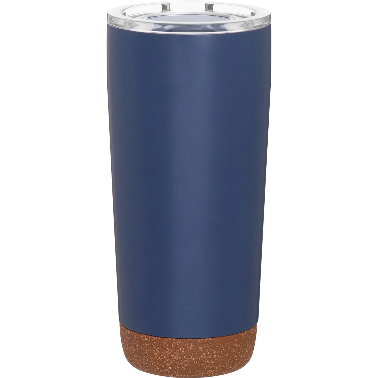 20 oz Austin Travel Tumbler view 2