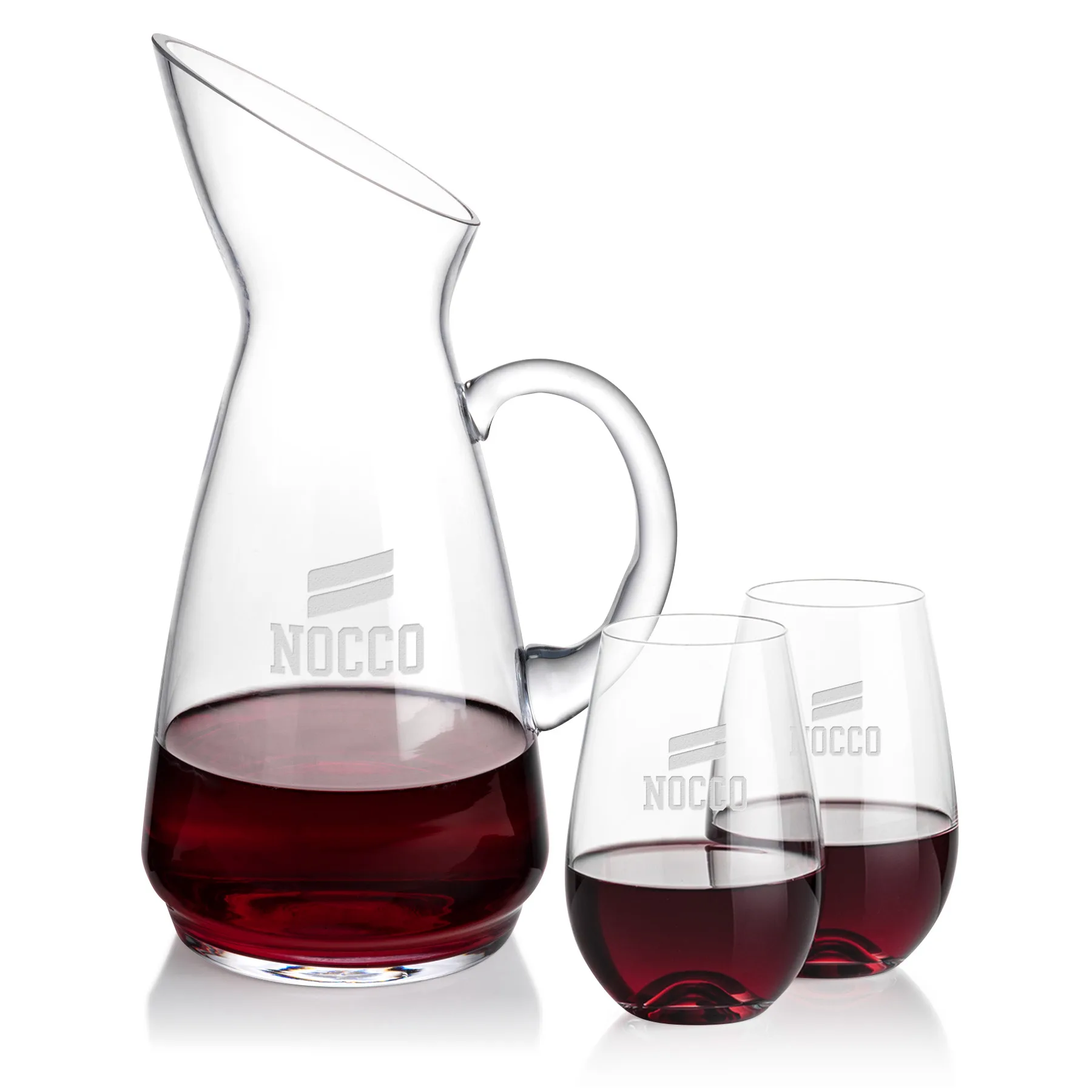 Set of 3