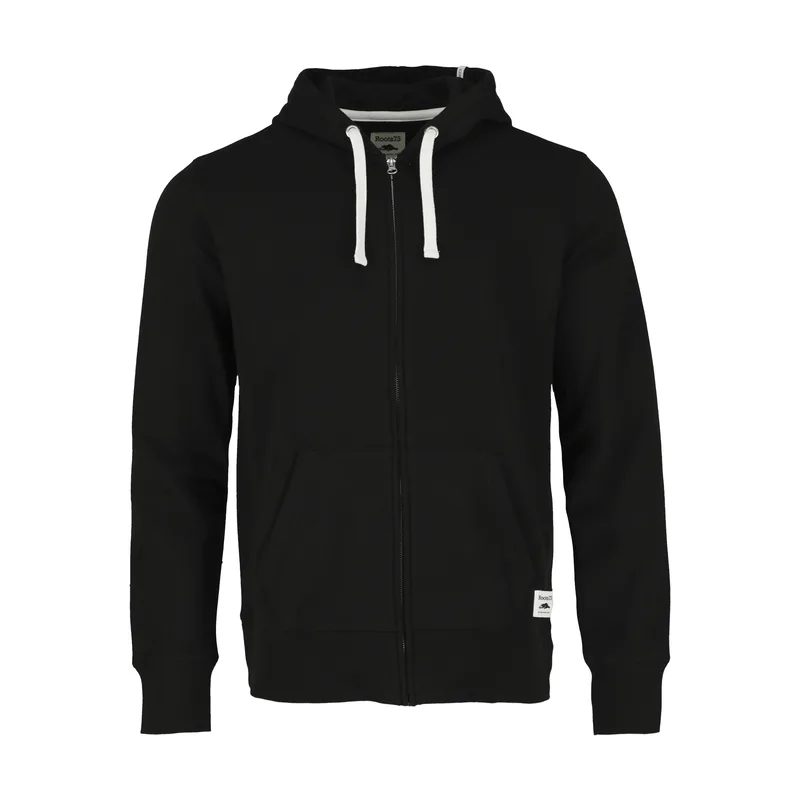 Fleece & Sweaters