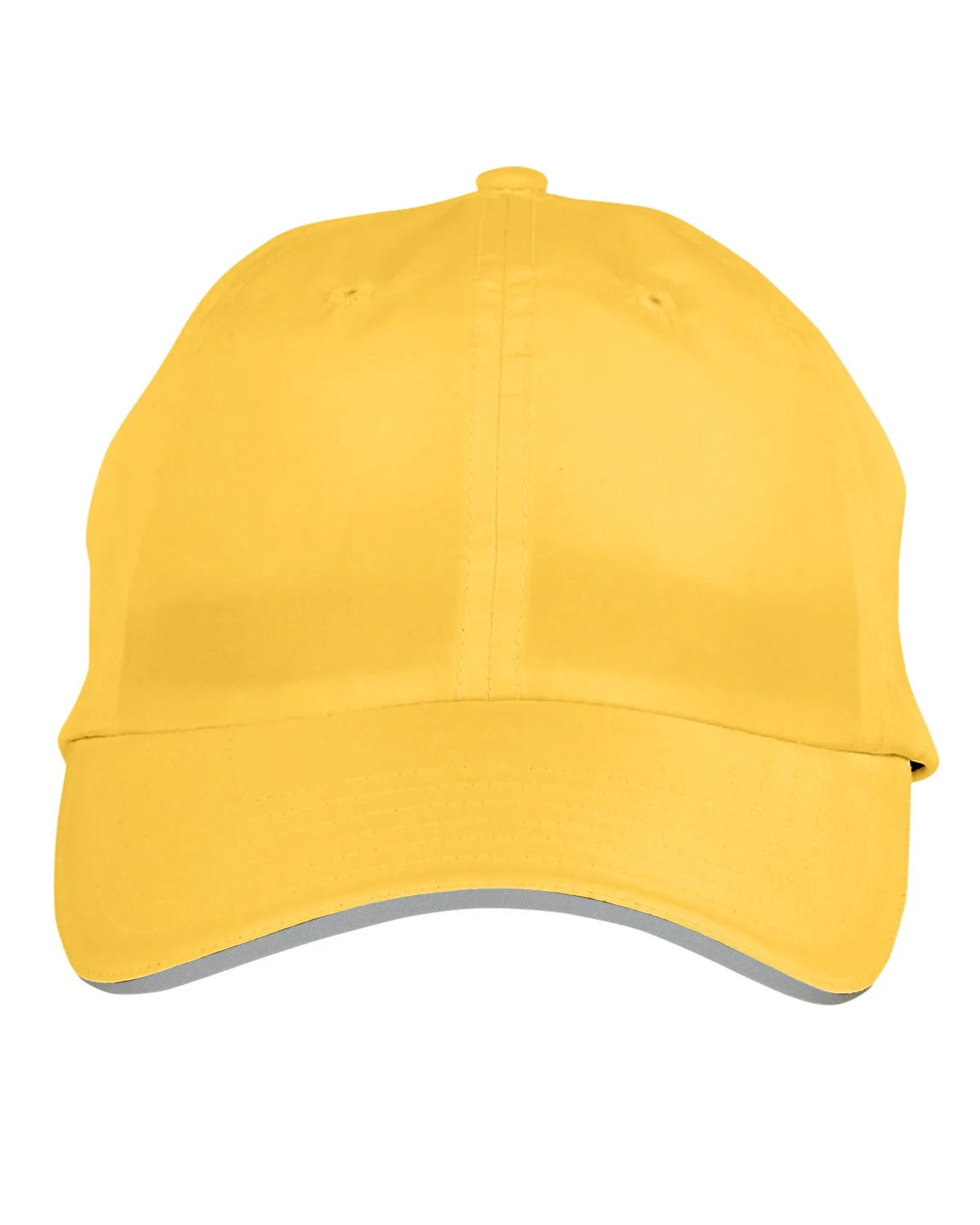 Campus Gold