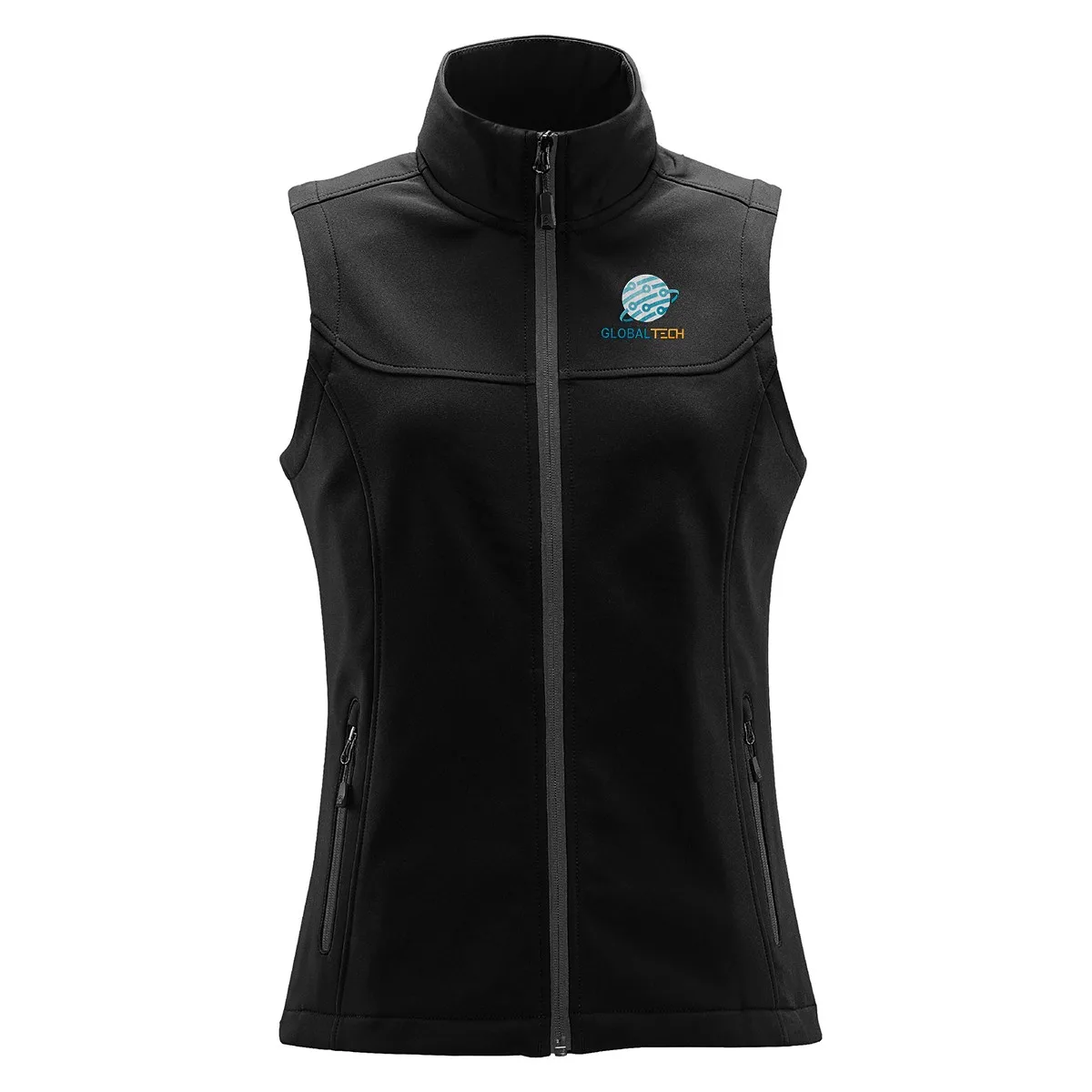 KSV1W BLACK DOLPHIN