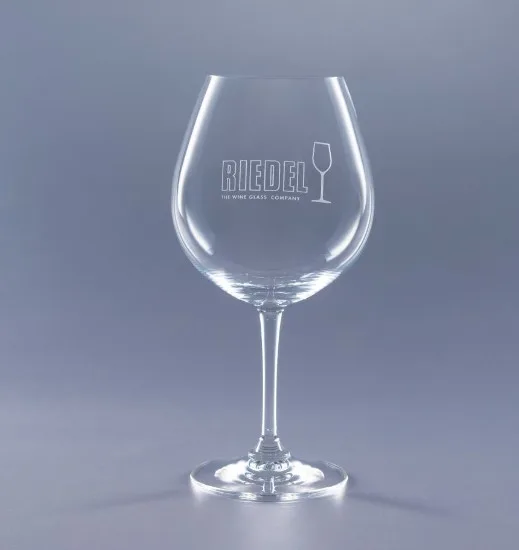 24.75 Oz. Riedel® Pinot Wine Glass