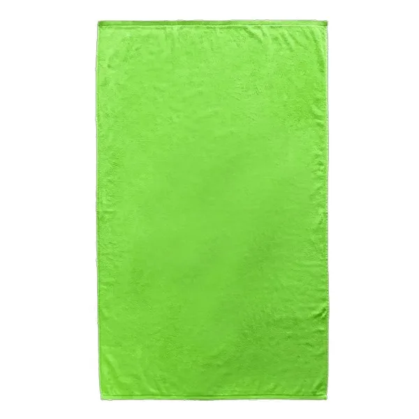 Lime Green Blank