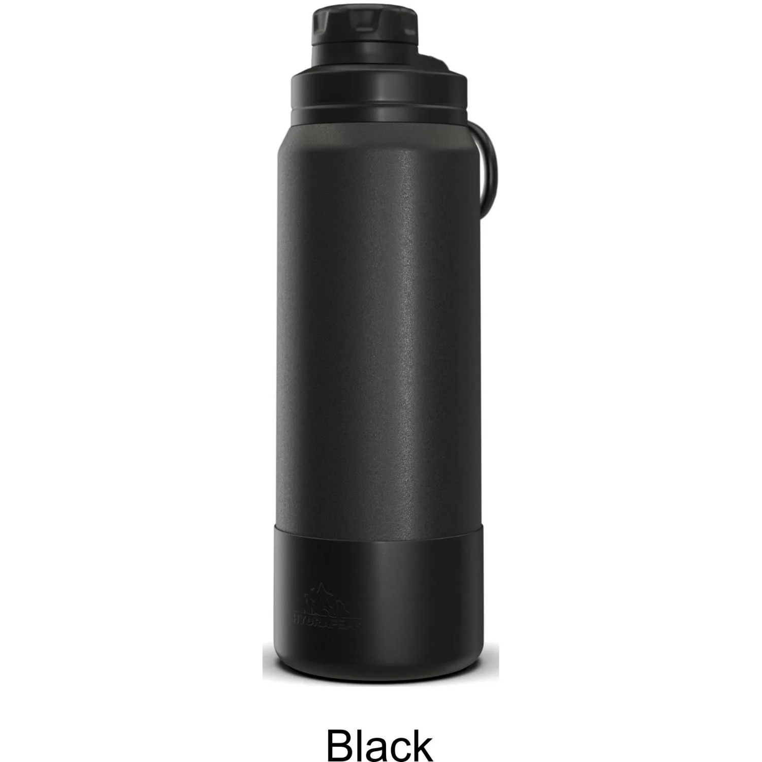 40 oz Hydrapeak® Stainless Steel Insulated Sport Water Bottle view 5