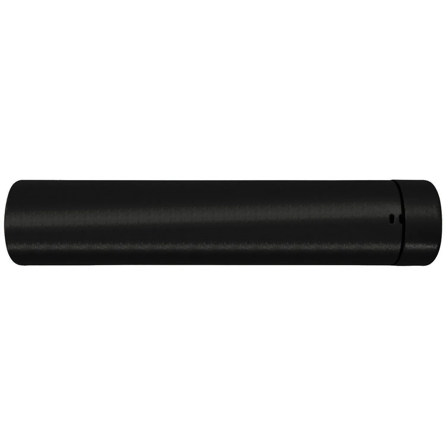 3" 1 Power Bank Speaker Stand 3000 view 2