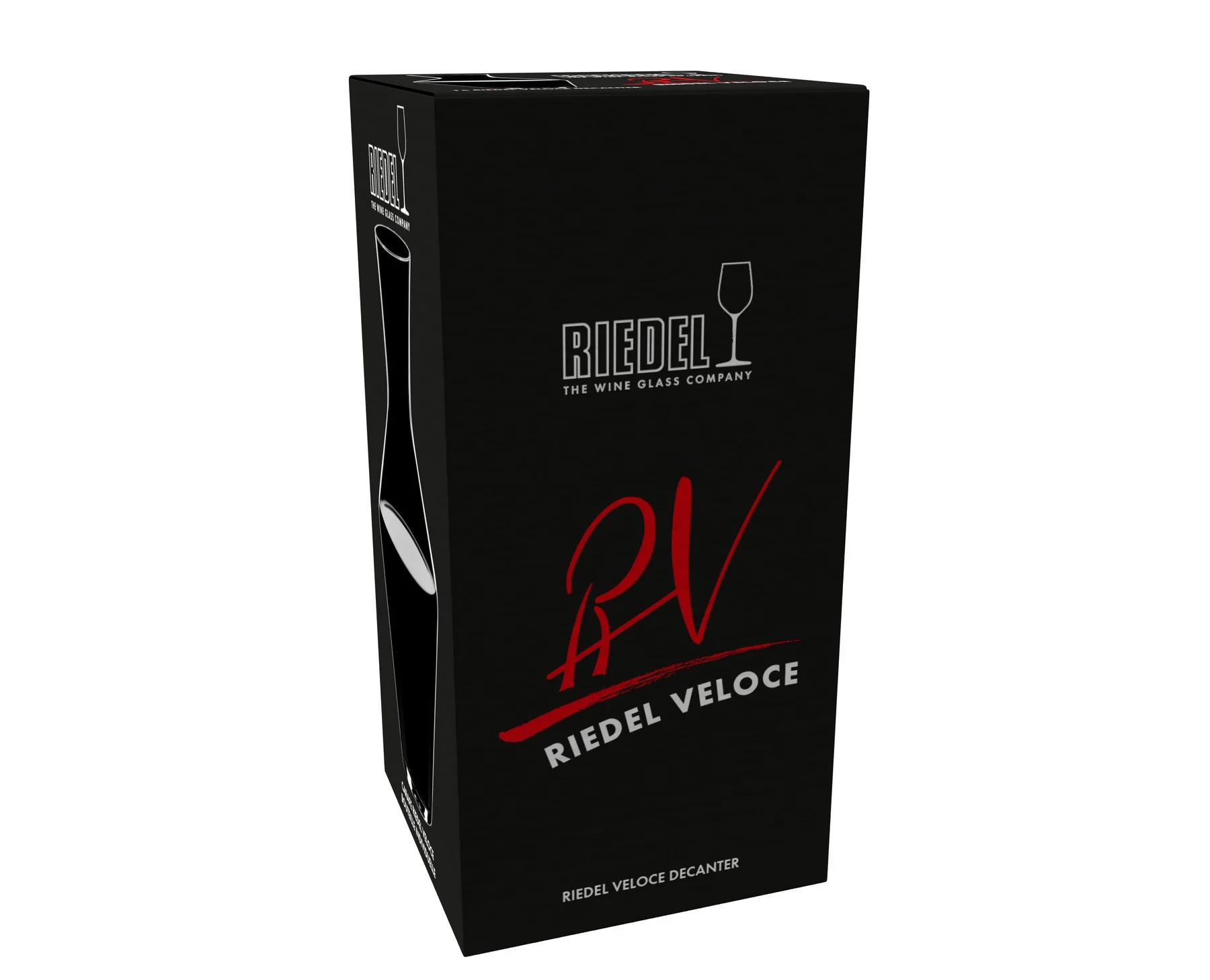 Packaging_Angled