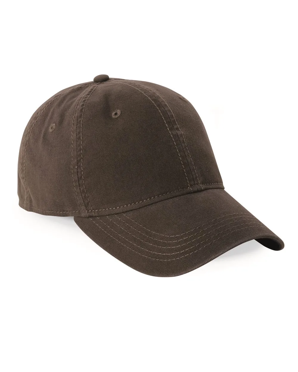 DRI DUCK® Highland Canvas Cap