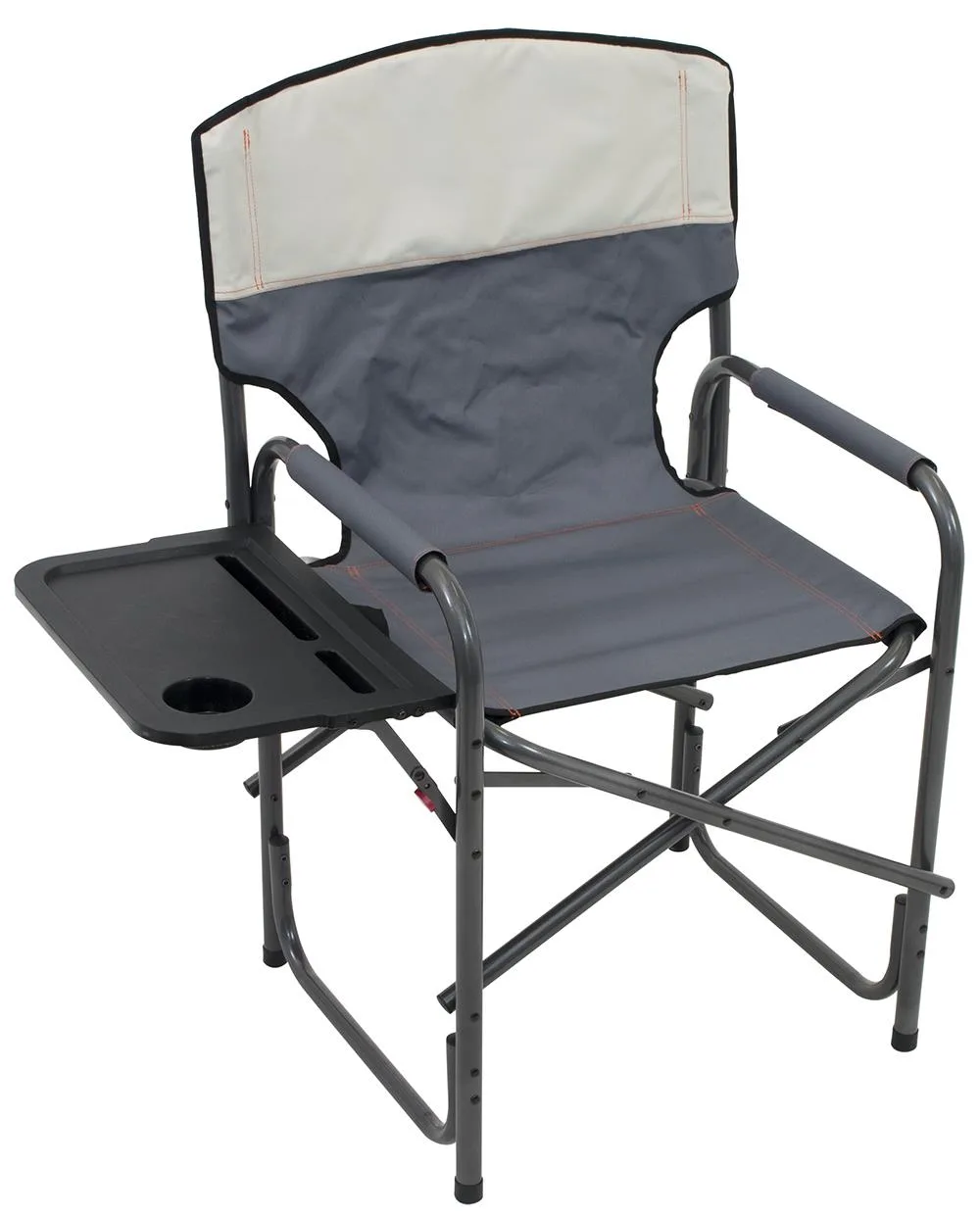 Rio Broadback Camping Folding Chair