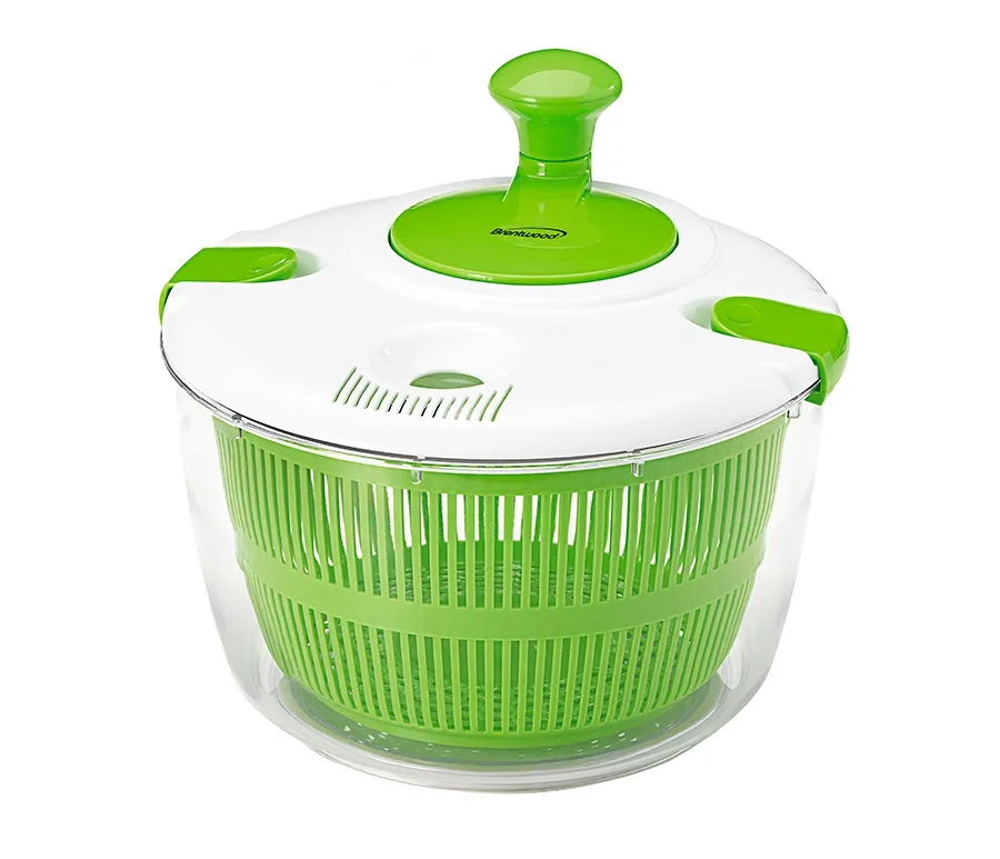 Salad Spinner