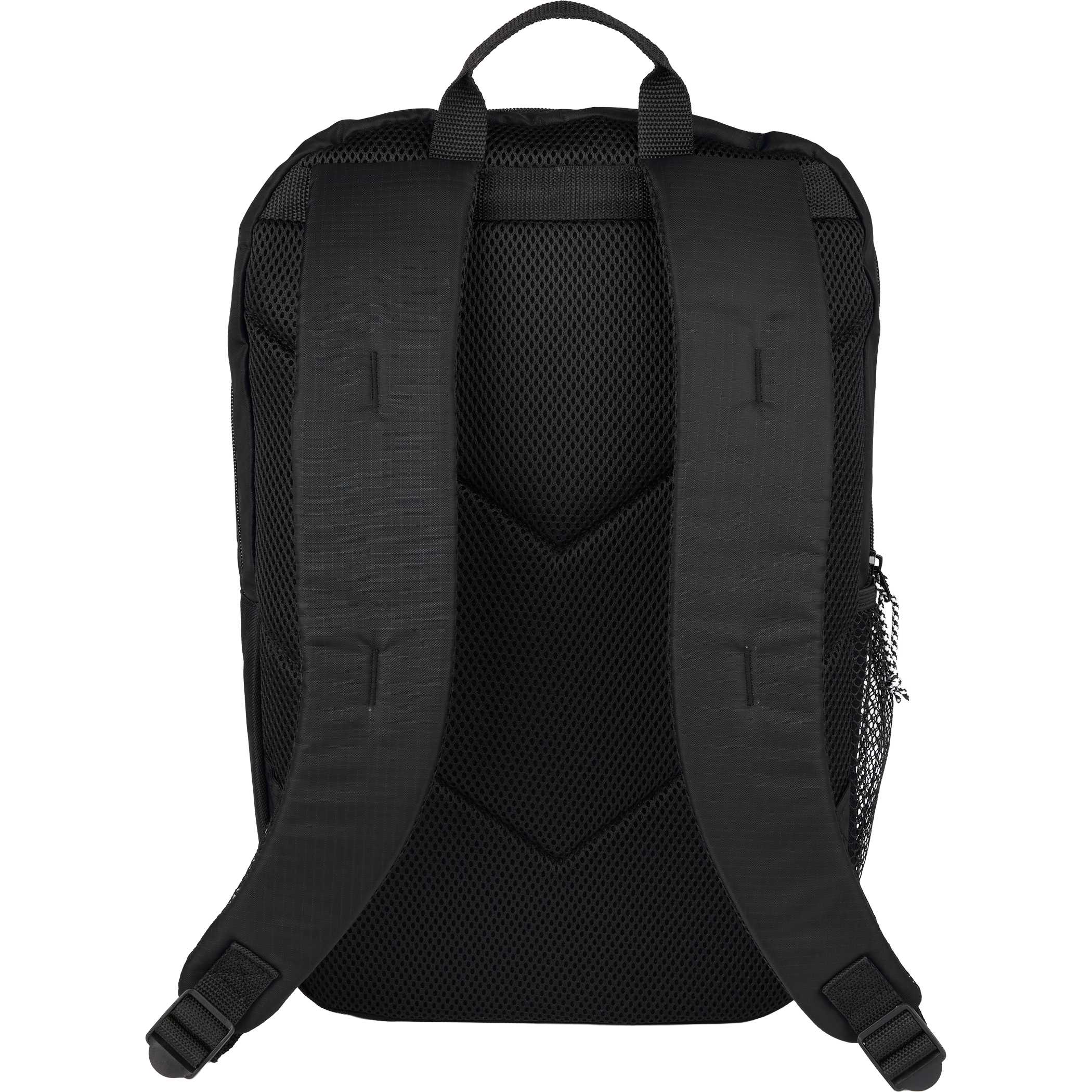 SM-8220BKBack