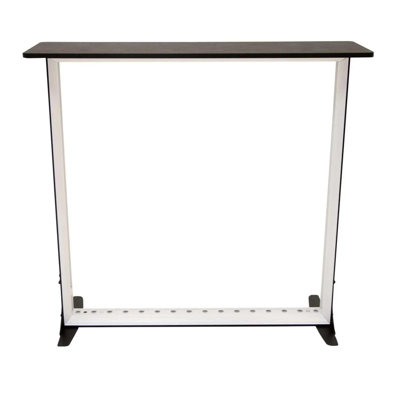 Astra Counter Hardware view 2