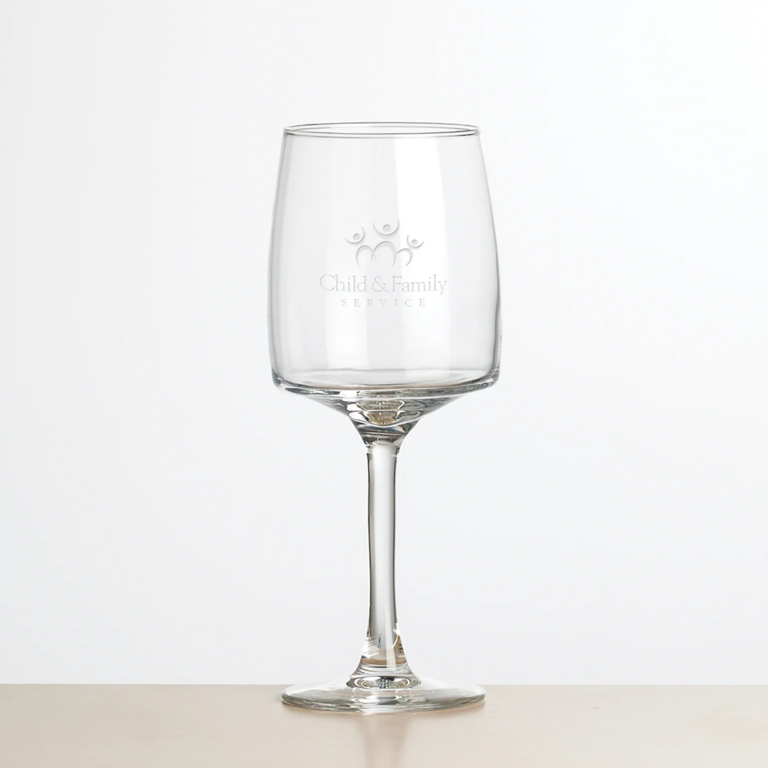 Deep Etch, 12 oz