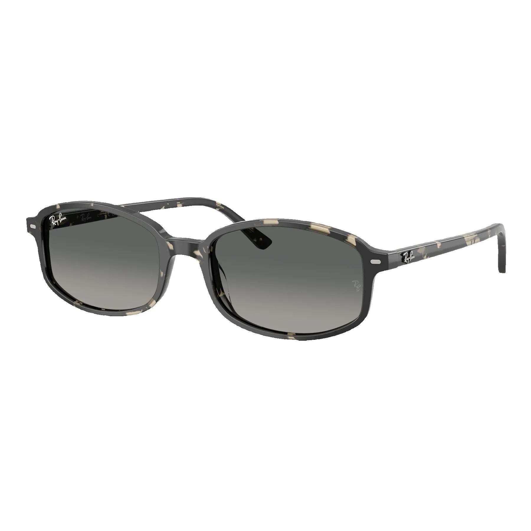 Ray-Ban Sam Sunglasses