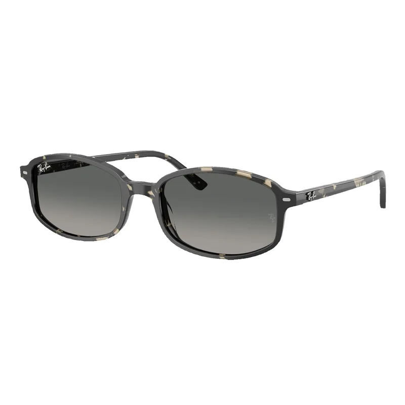 Ray-Ban Sam Sunglasses
