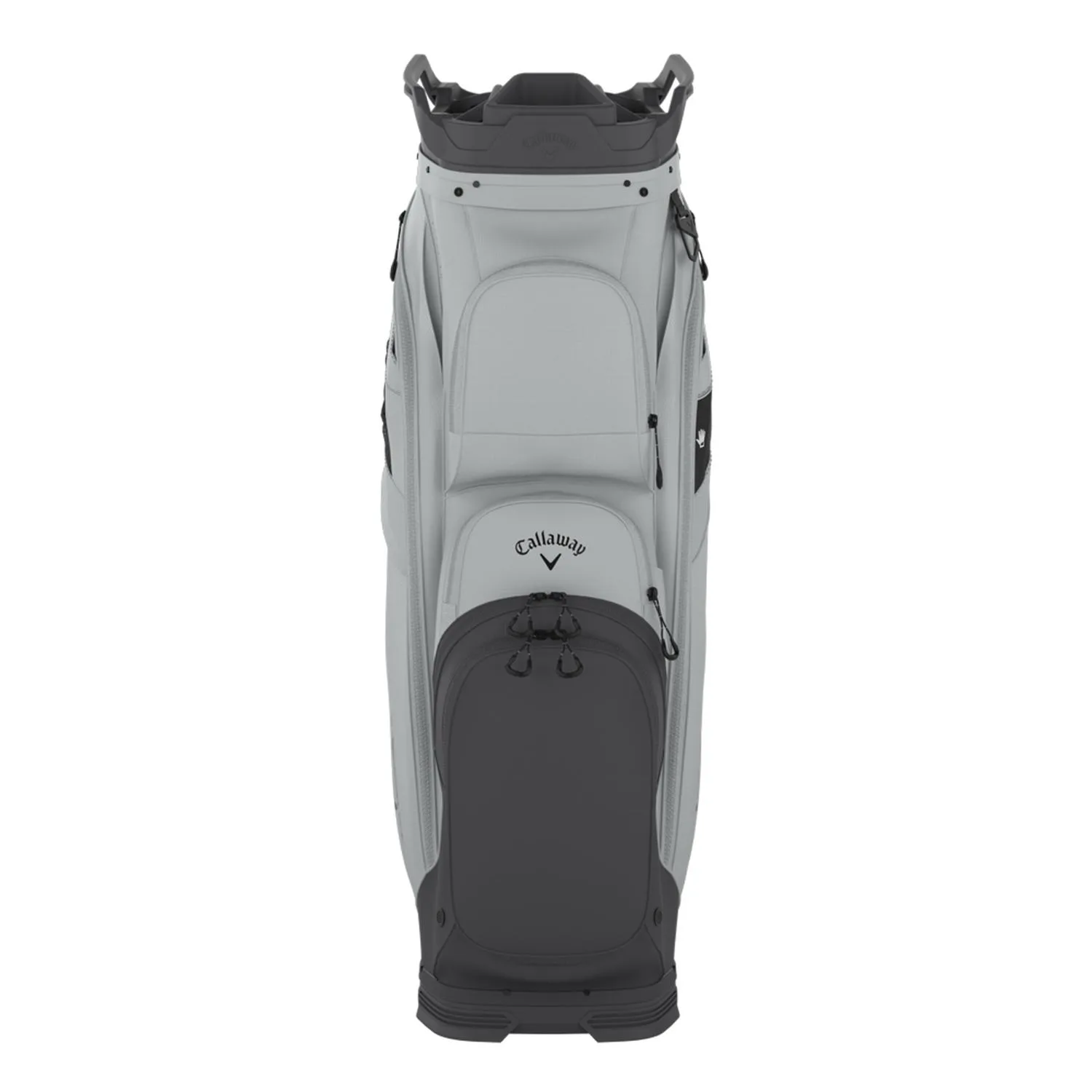 Callaway® 14-Way ORG 14 Golf Cart Bag view 2
