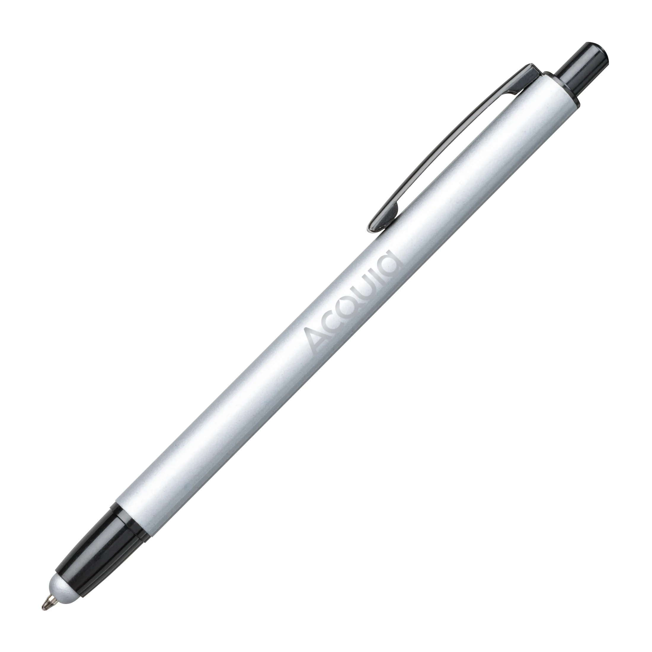 Dante Pen & Stylus
