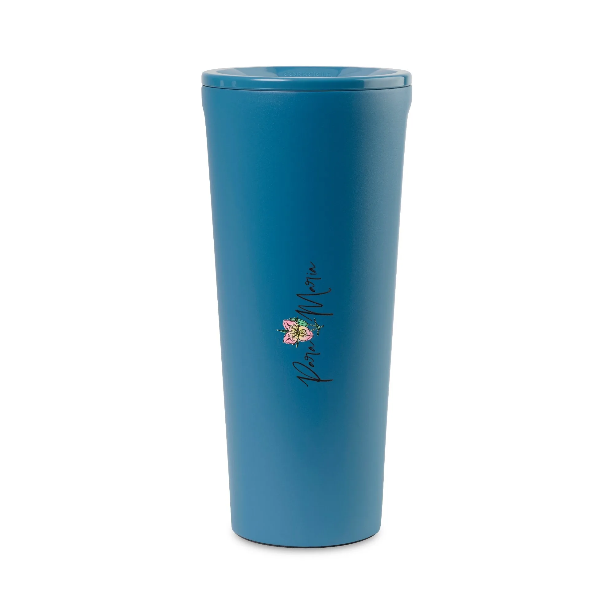 CORKCICLE® Tumbler 24 Oz. - North Shore