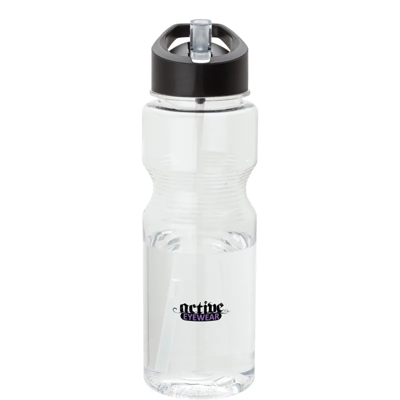 Aurora 24 oz. Tritan Water Bottle view 2