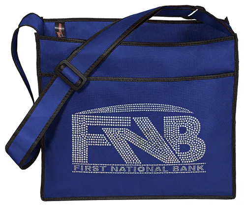 Royal Blue Logo