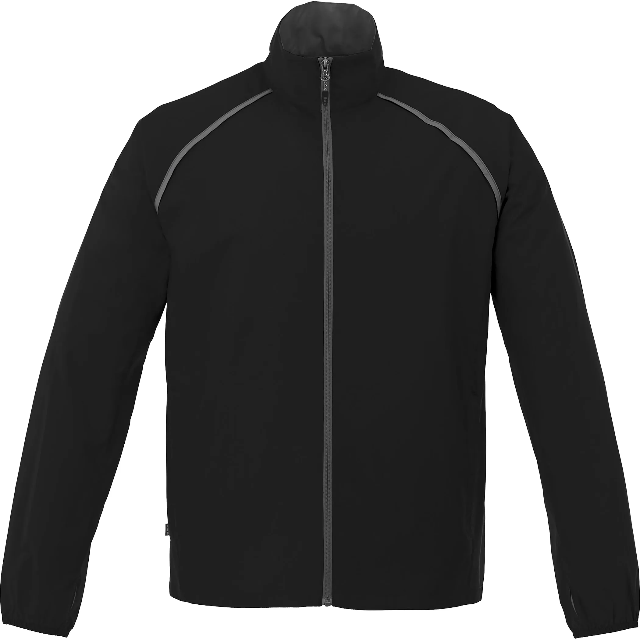 Men's EGMONT Lightweight Packable Jacket view 2