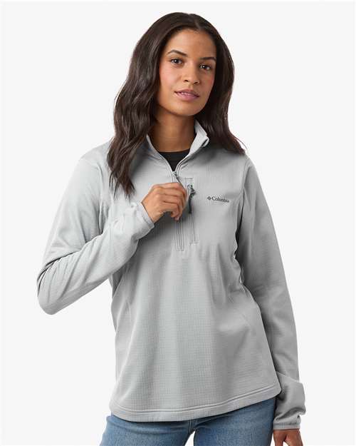 Columbia Gray Lifestyle View