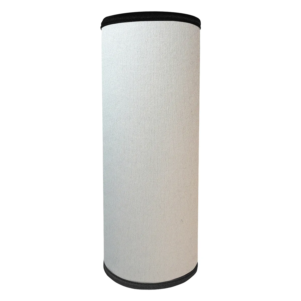 Kan-tastic Bottle Sleeve view 3