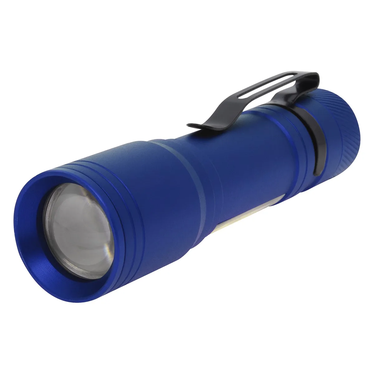 2557 BLU Blank