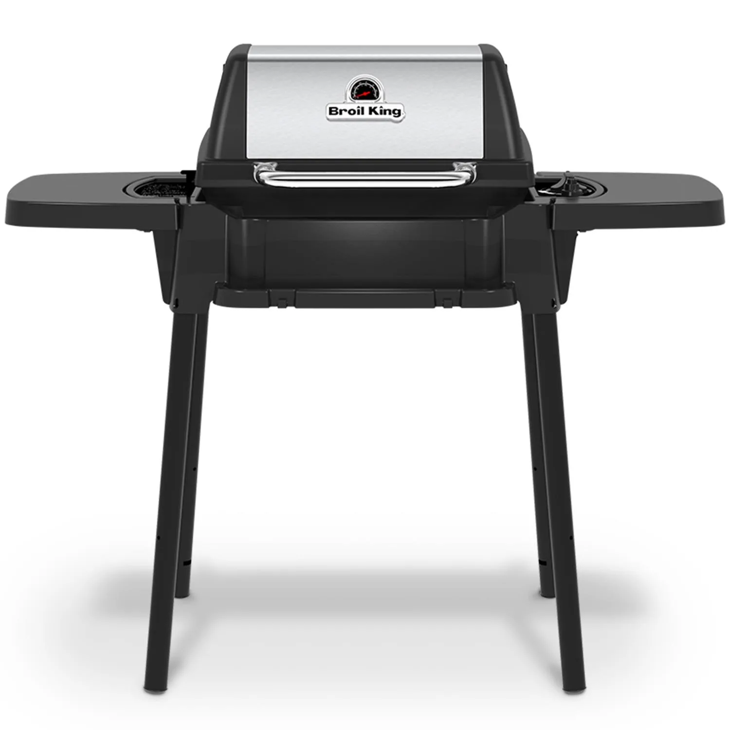 Broil King Porta-Chef™ 120 Grill