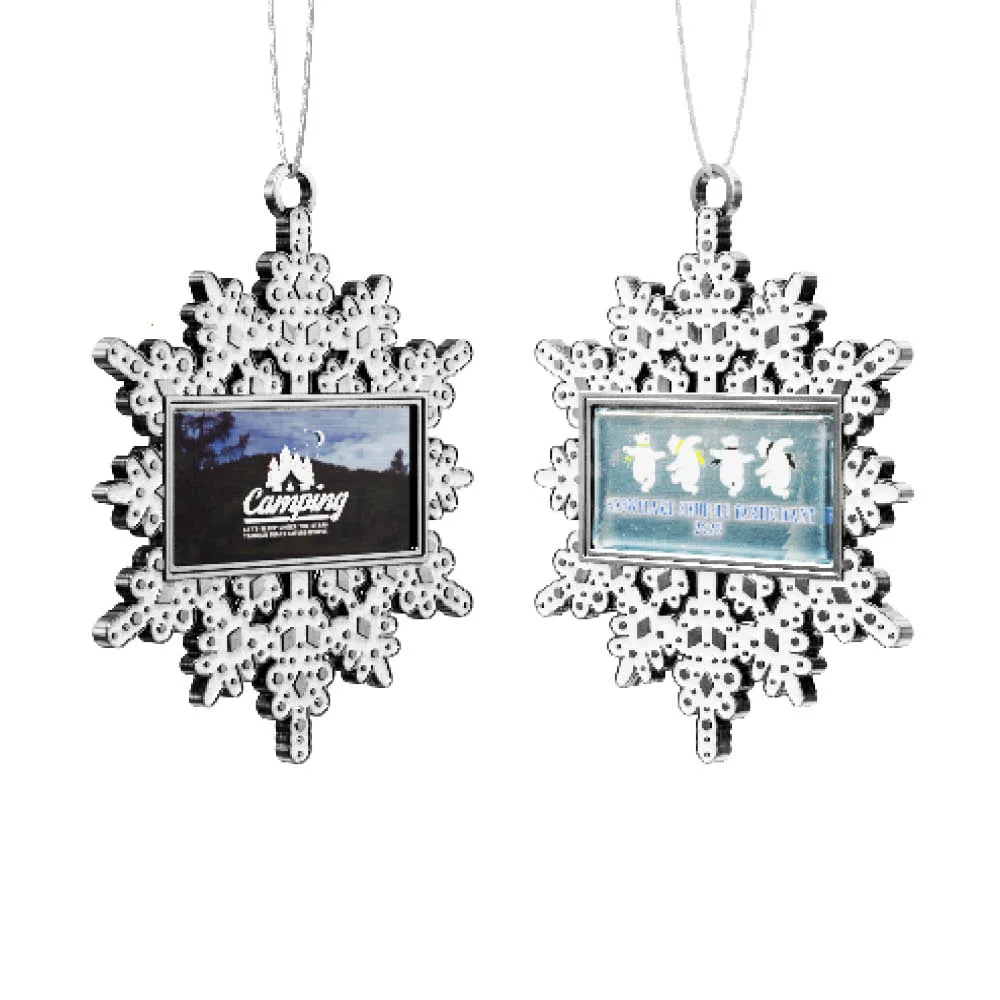 Antique Silver