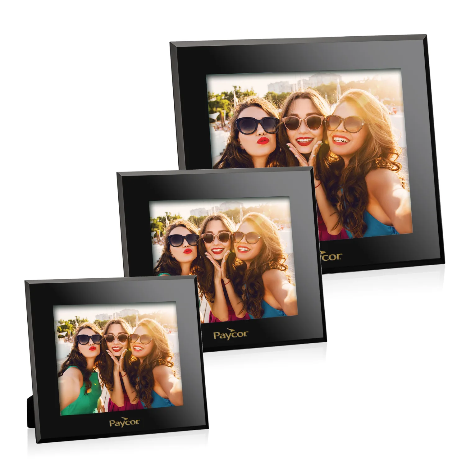Albany Frame