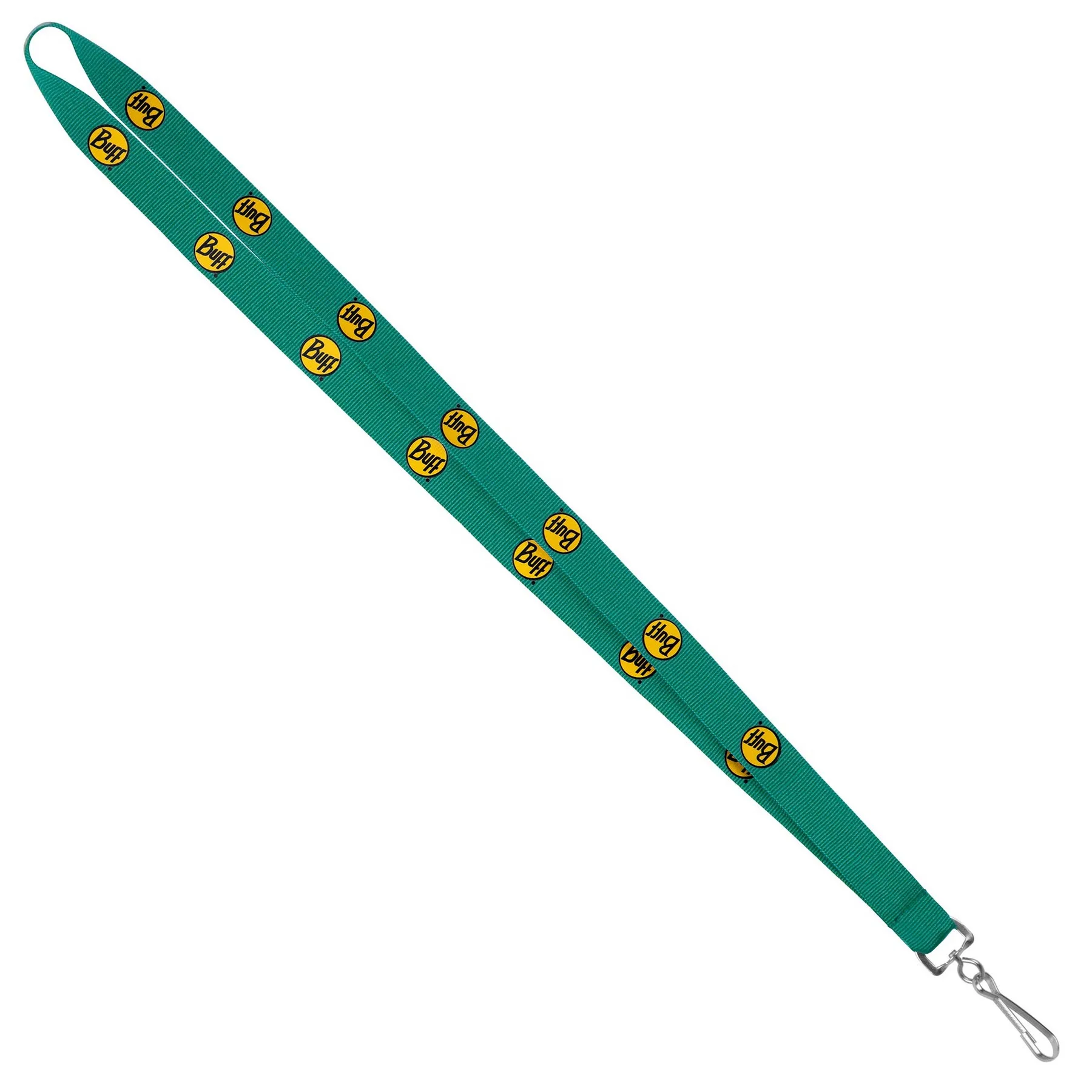3/4" Econo Lanyard (QuickShip) 18-24 Days view 4