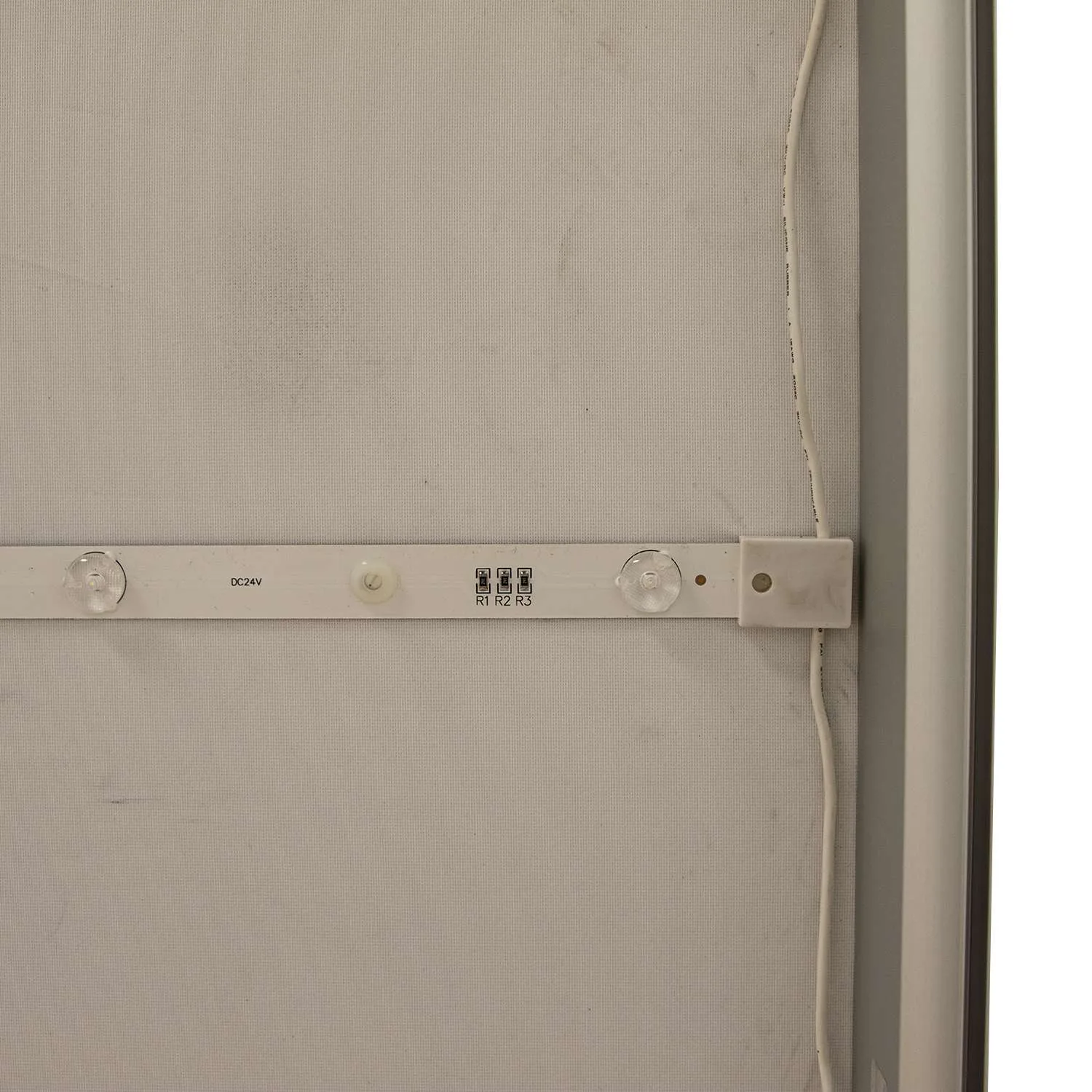 3' x 6.5' Standard SEG Glo Floor Kit view 5