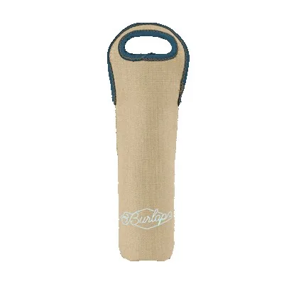 Burlap Beige/Various