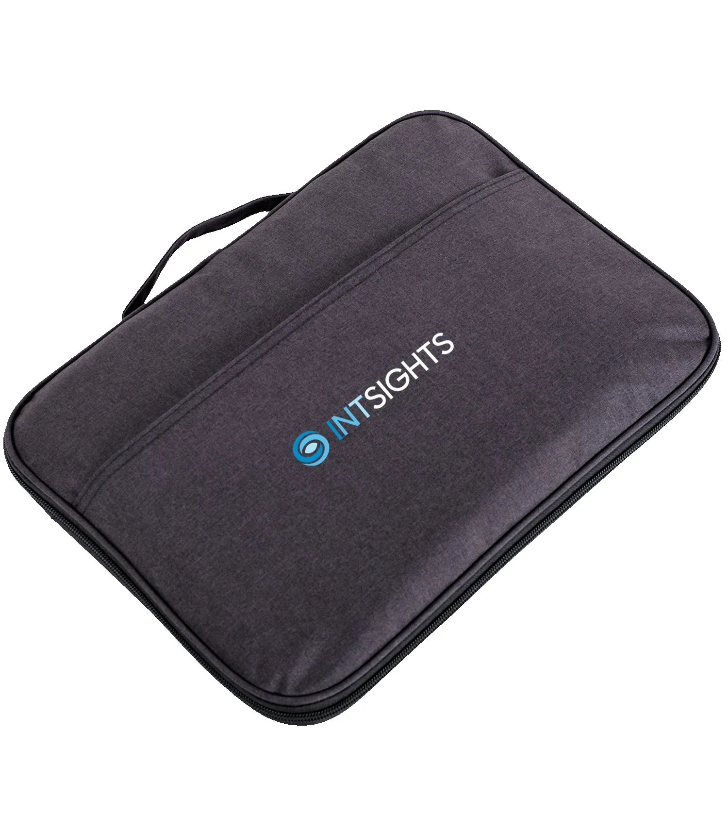 The Millennial Carrying Case