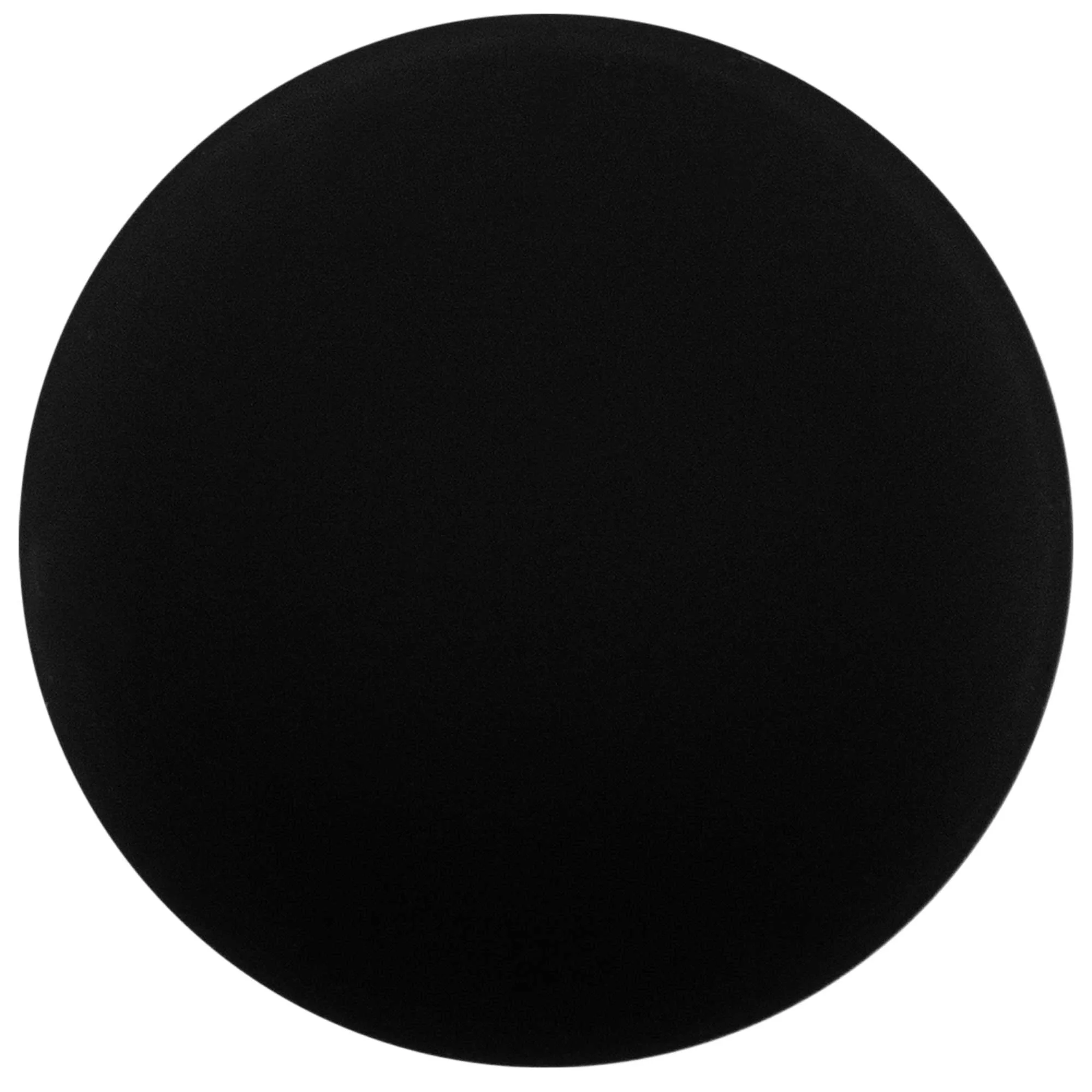 Lip Balm Ball view 3