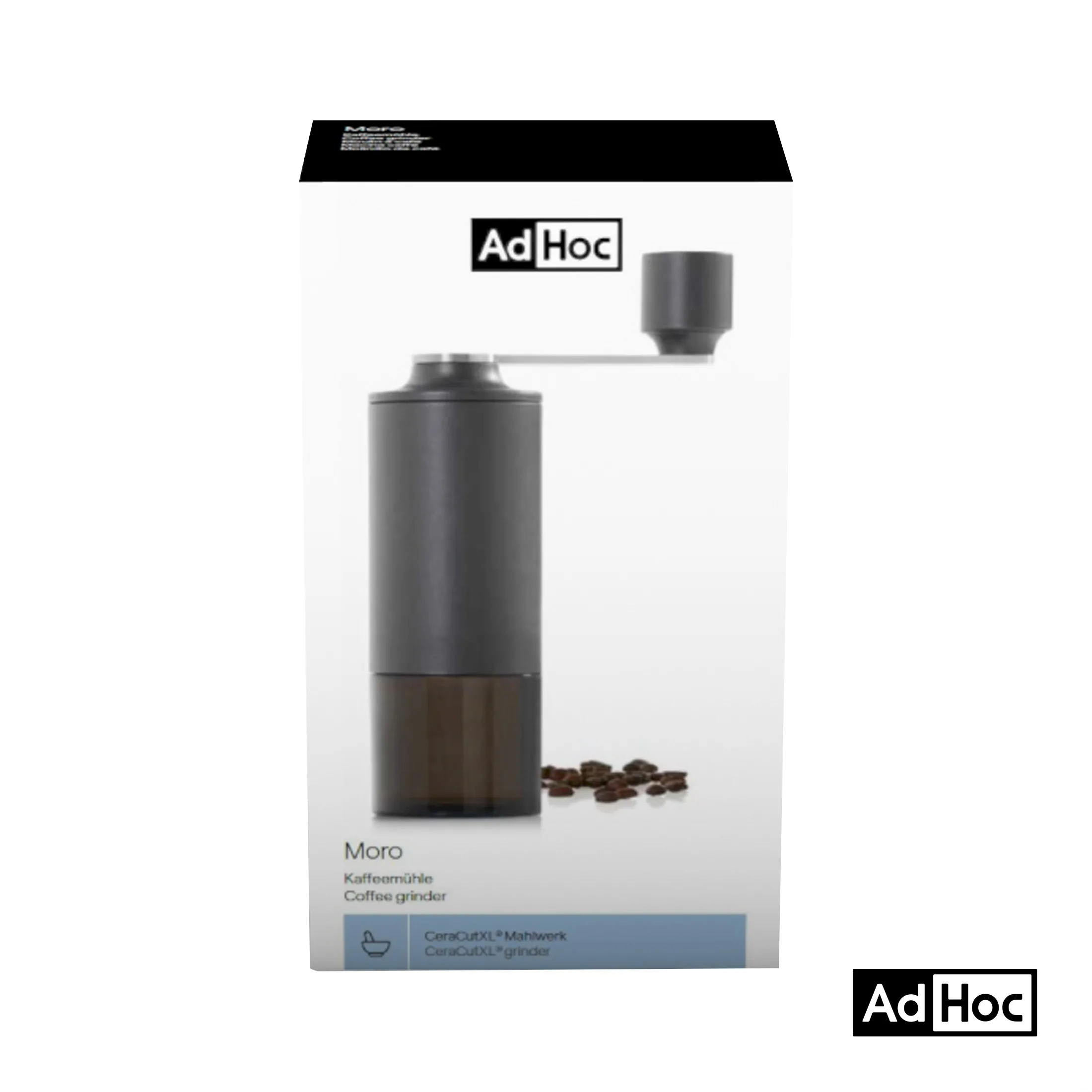 Packaging