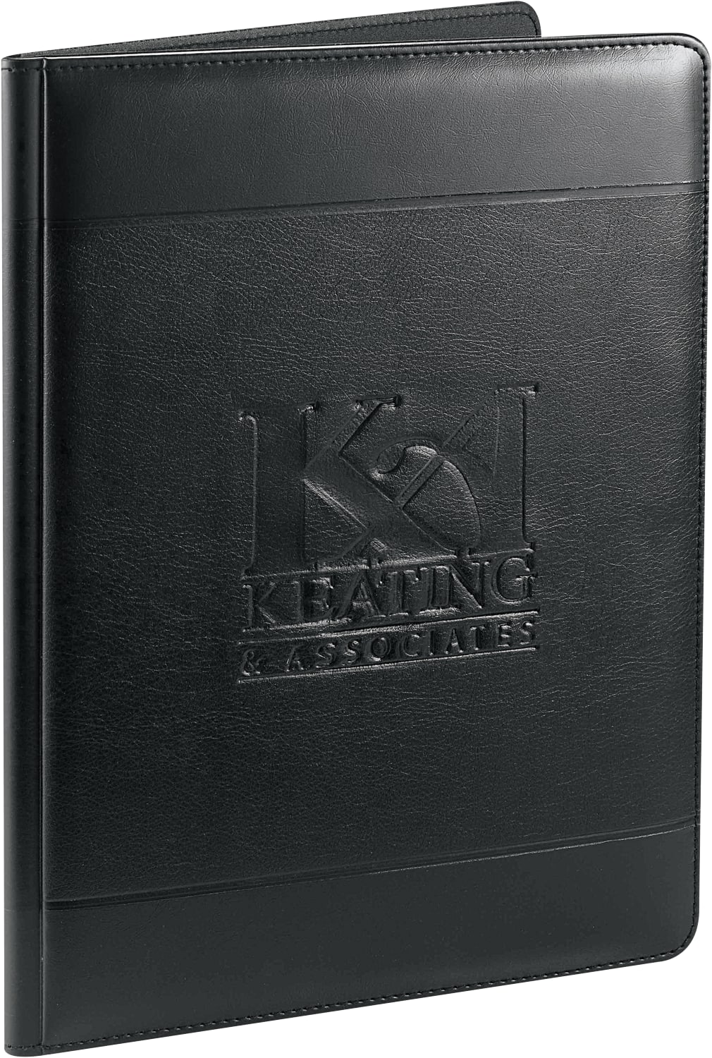 Windsor Impressions Writing Pad with FSC® Mix Paper