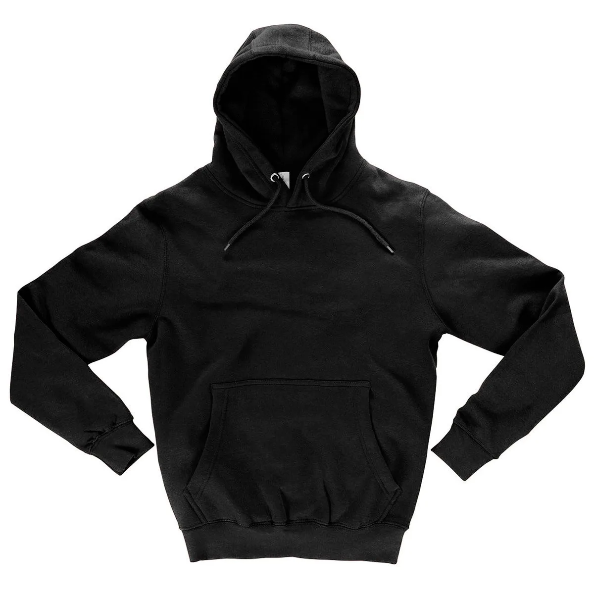 LS14001 Black