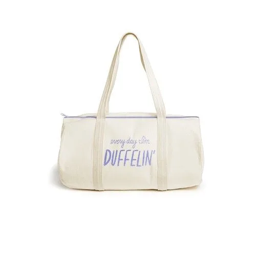 Natural Beige