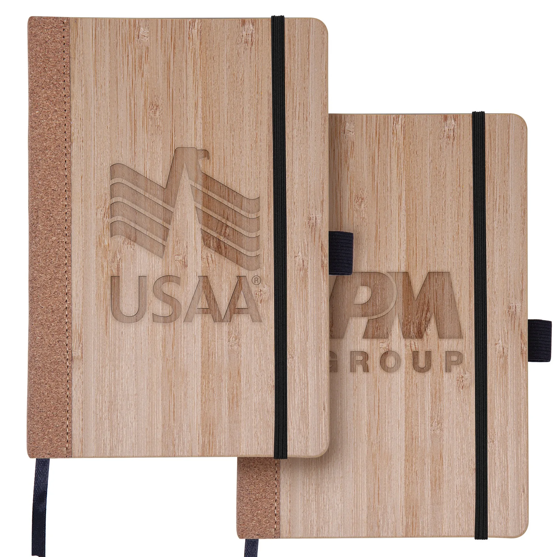 Bamboo Brown