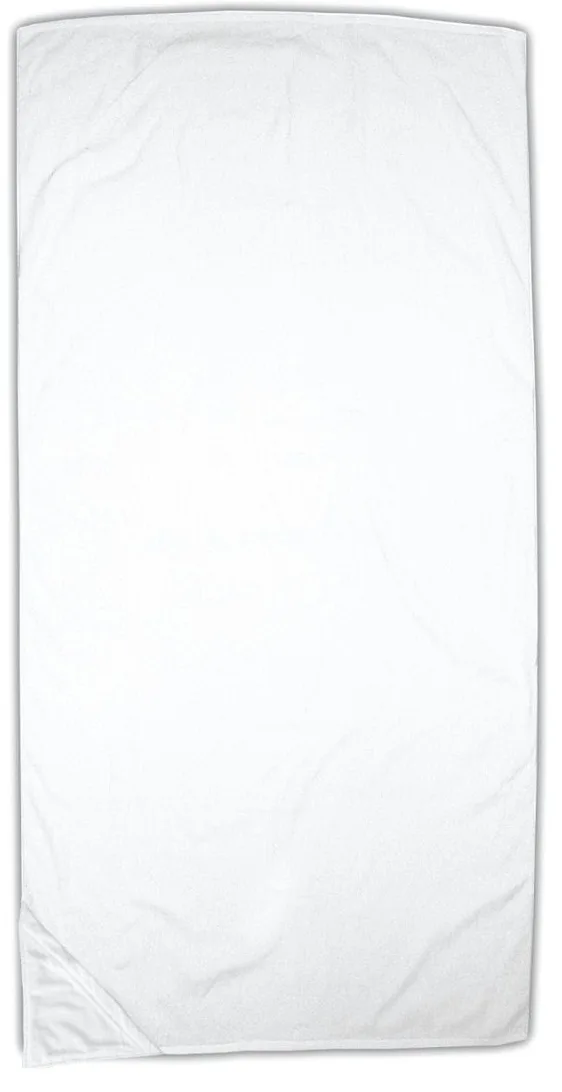 Kangaroo Hidden Pocket Beach Towel™ view 2