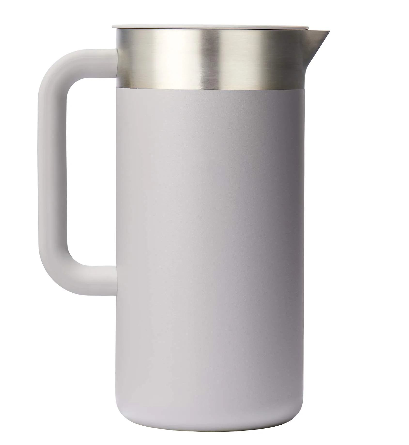 Hydro Flask 51oz Insulated Pitcher view 2