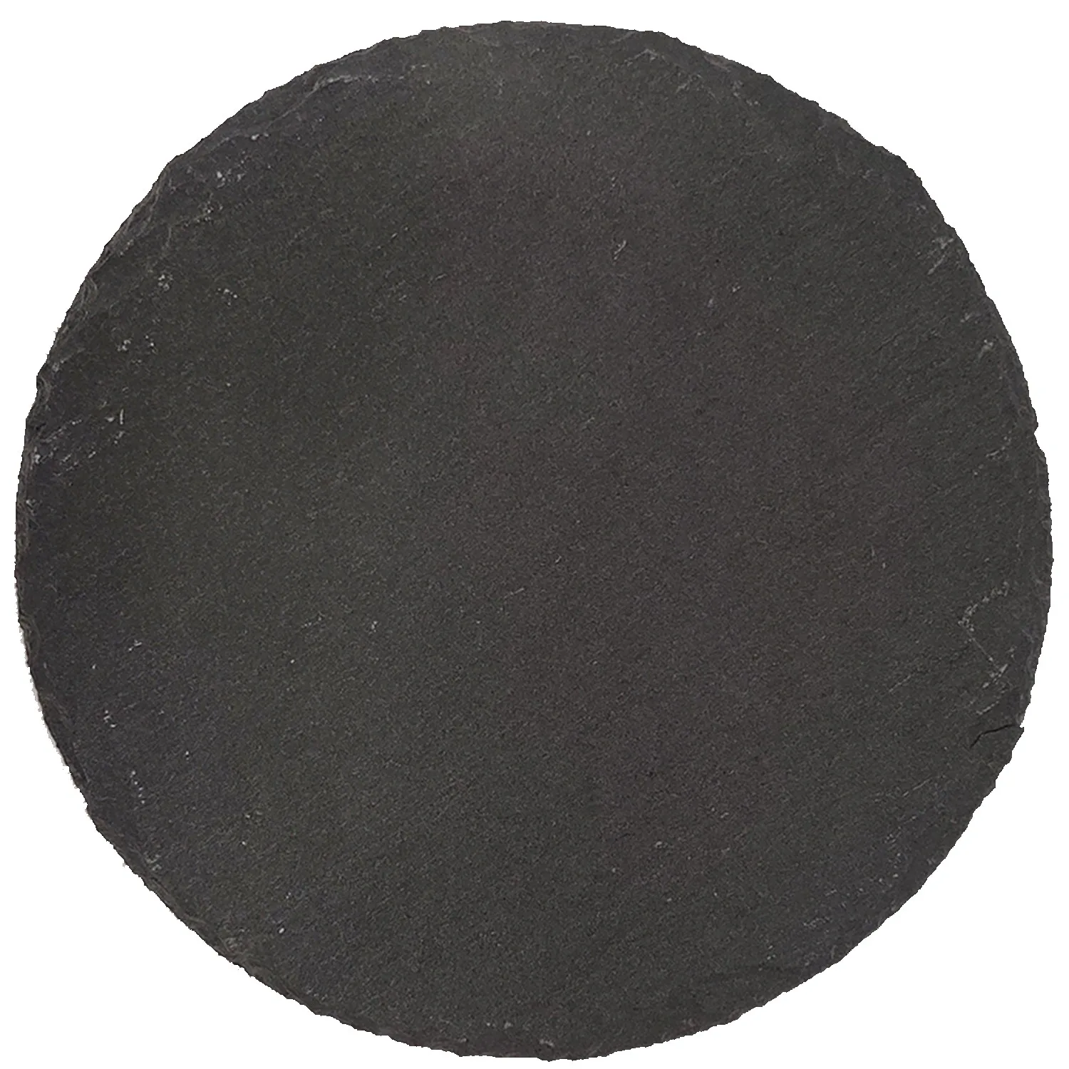 COA-SLATE-R1
